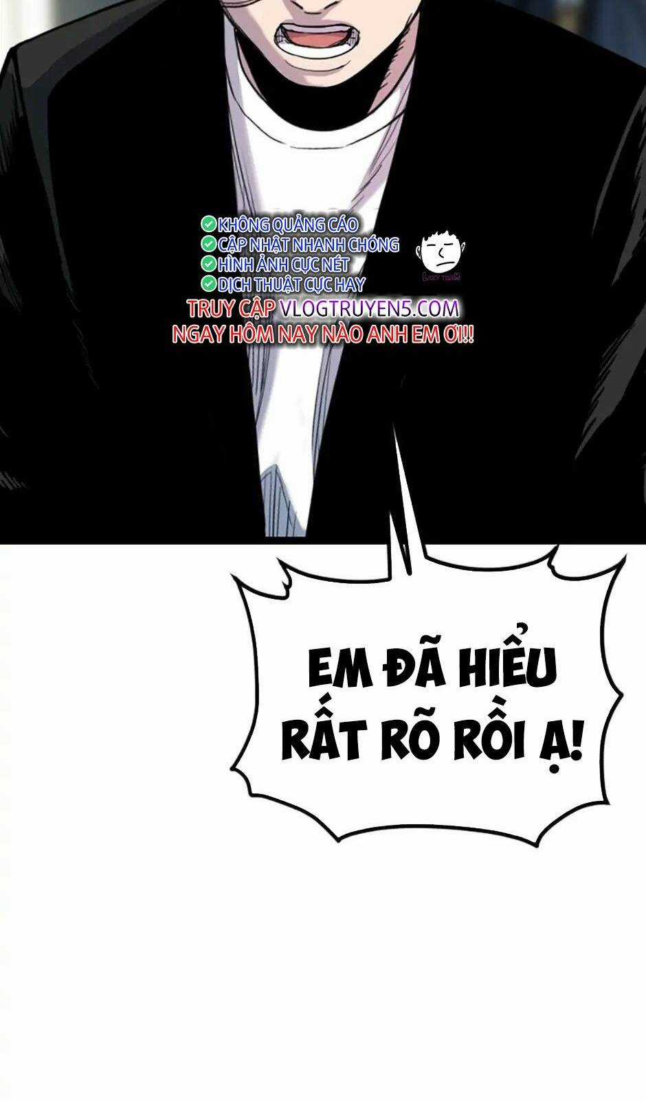 Chuyển Hóa Chapter 58 trang 169