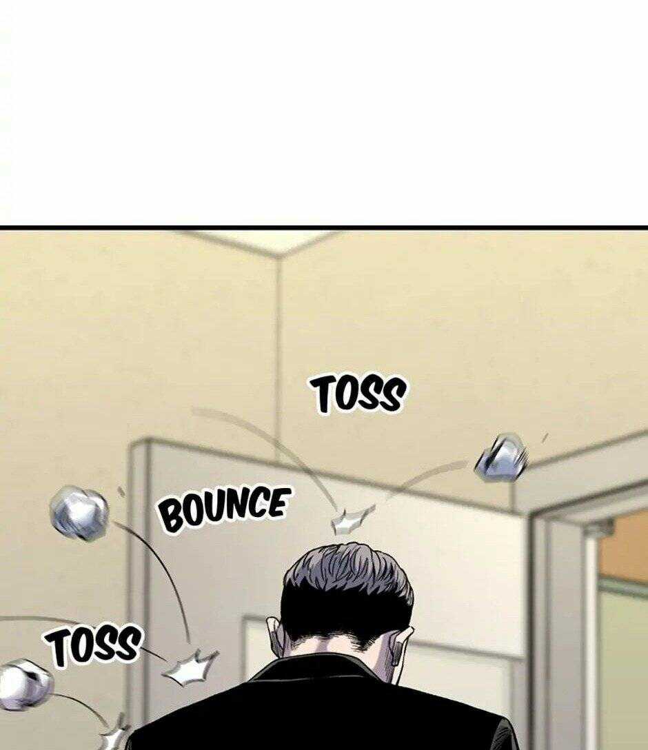 Chuyển Hóa Chapter 58 trang 17