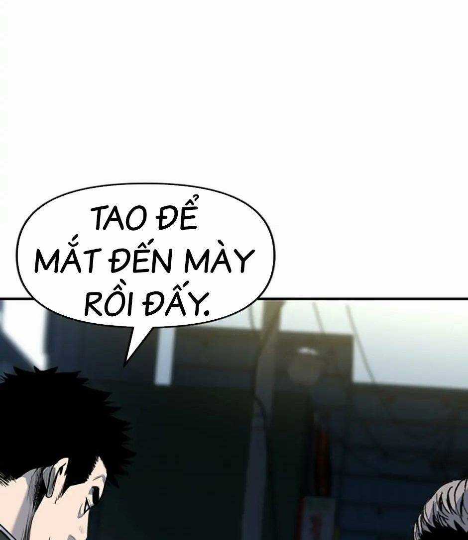 Chuyển Hóa Chapter 58 trang 170