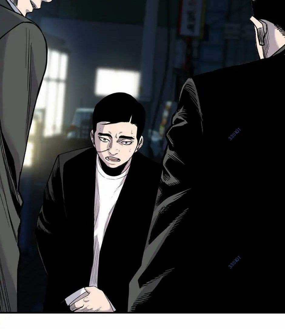 Chuyển Hóa Chapter 58 trang 171