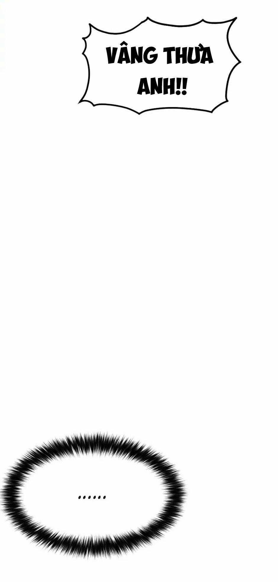 Chuyển Hóa Chapter 58 trang 172