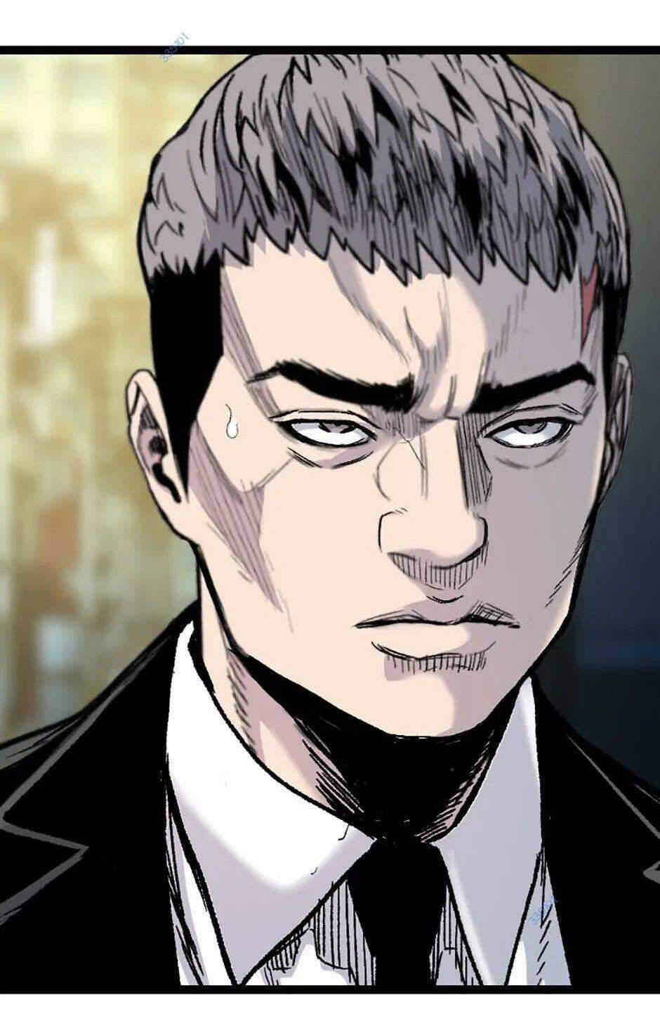 Chuyển Hóa Chapter 58 trang 173