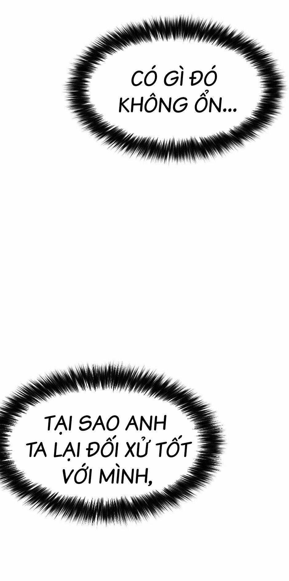 Chuyển Hóa Chapter 58 trang 174