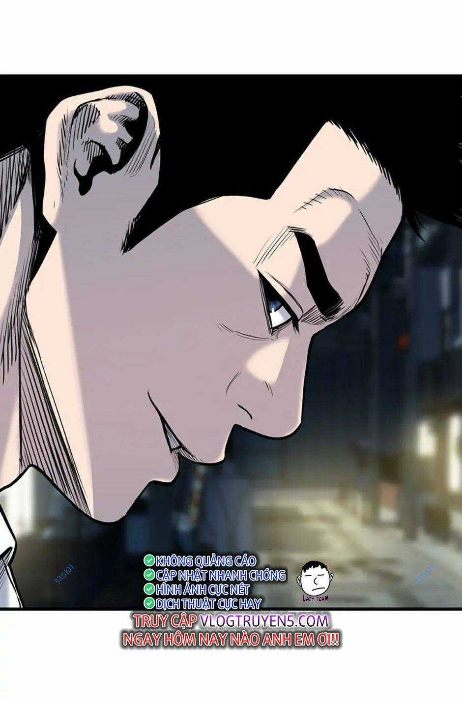 Chuyển Hóa Chapter 58 trang 175