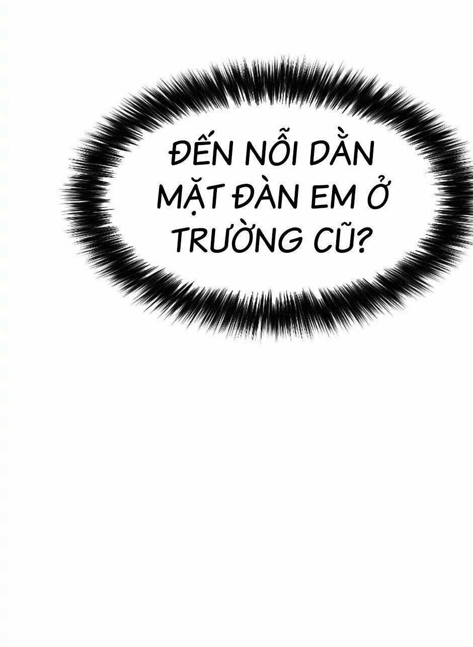 Chuyển Hóa Chapter 58 trang 176