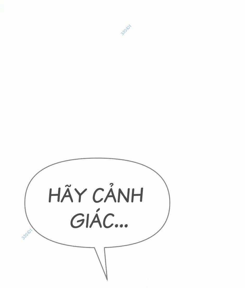 Chuyển Hóa Chapter 58 trang 177