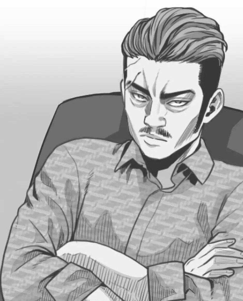 Chuyển Hóa Chapter 58 trang 178