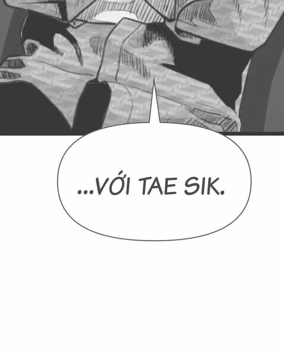 Chuyển Hóa Chapter 58 trang 179