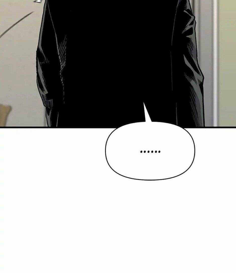 Chuyển Hóa Chapter 58 trang 18