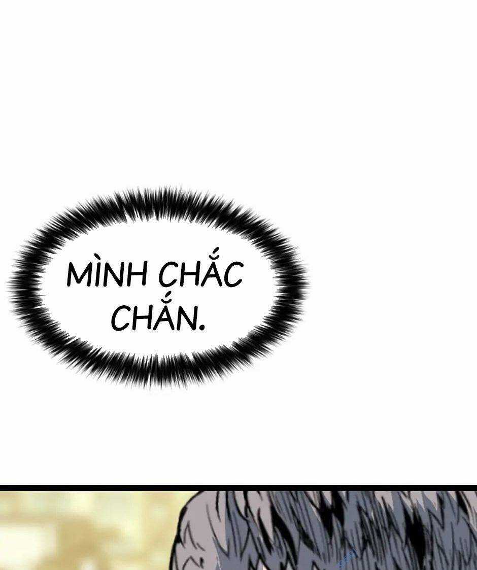 Chuyển Hóa Chapter 58 trang 180