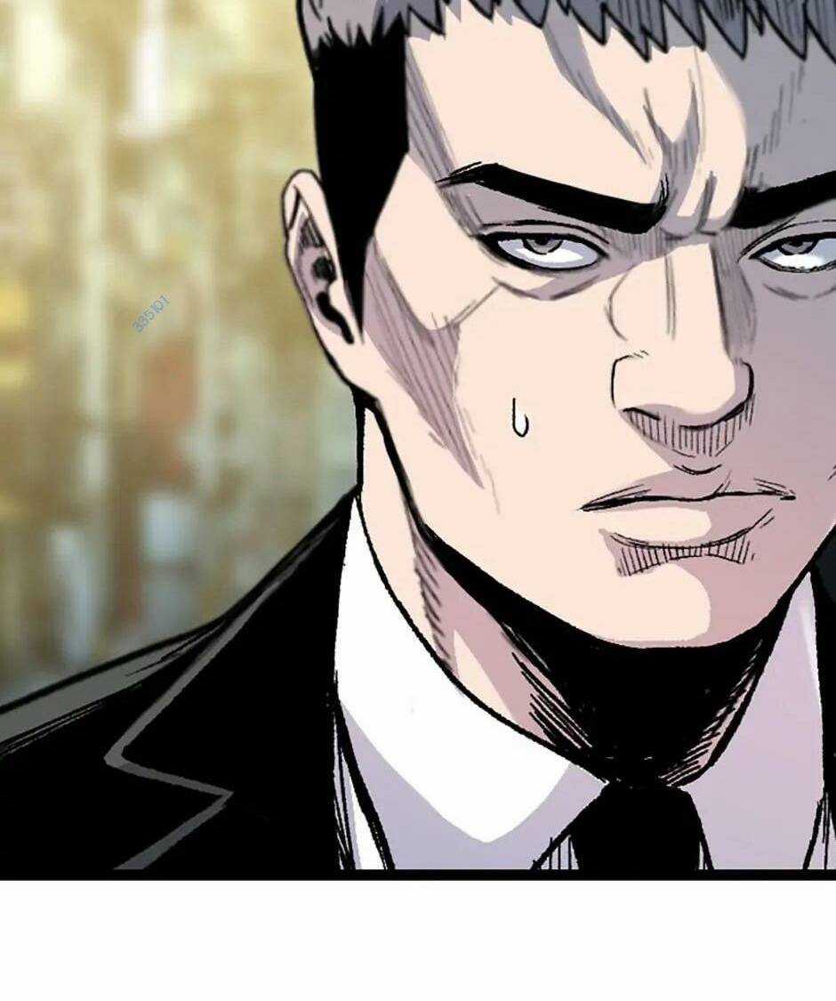 Chuyển Hóa Chapter 58 trang 181