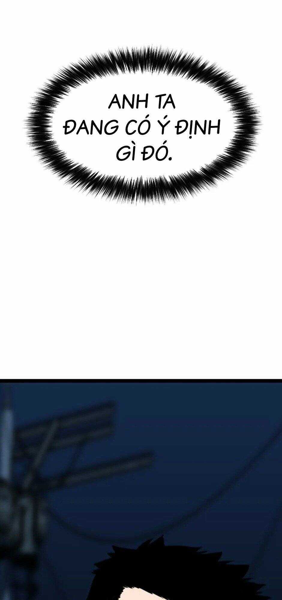 Chuyển Hóa Chapter 58 trang 182