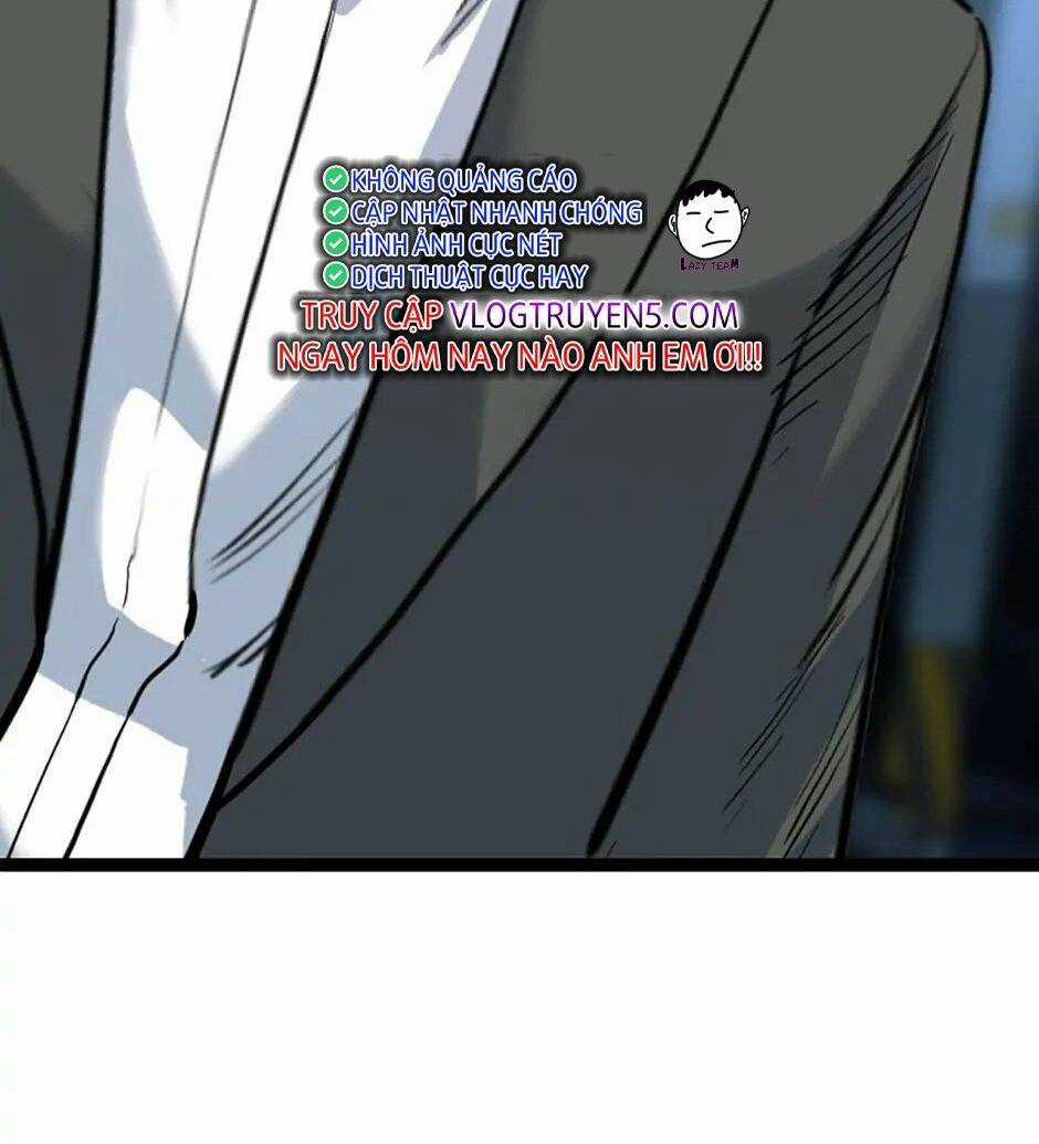 Chuyển Hóa Chapter 58 trang 184