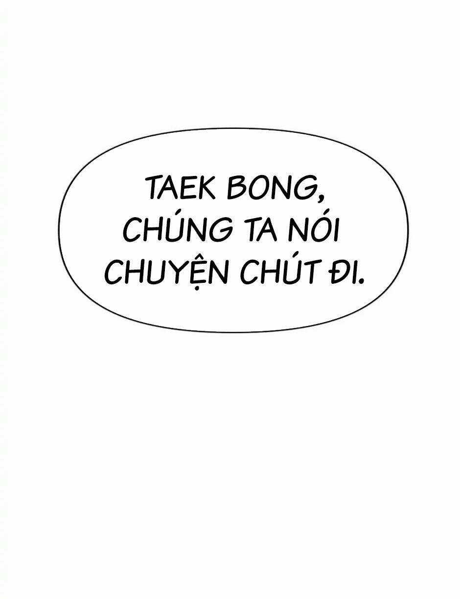 Chuyển Hóa Chapter 58 trang 185