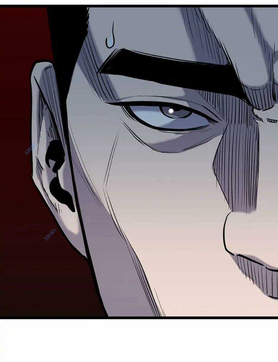 Chuyển Hóa Chapter 58 trang 186