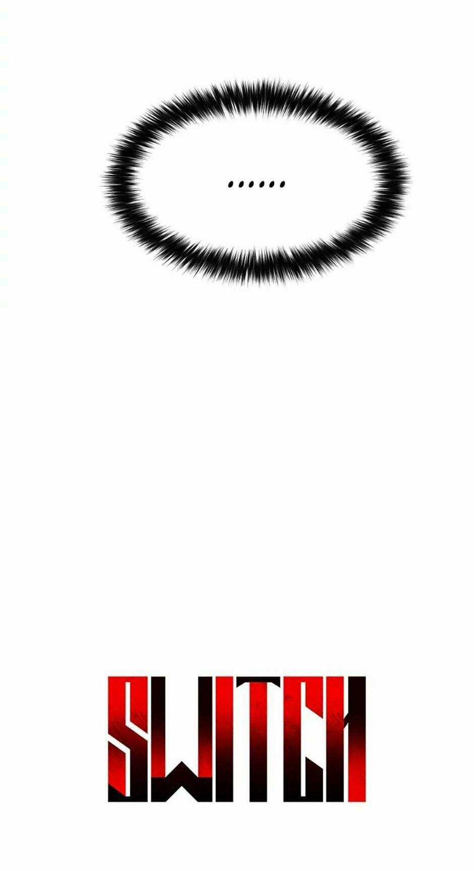 Chuyển Hóa Chapter 58 trang 187