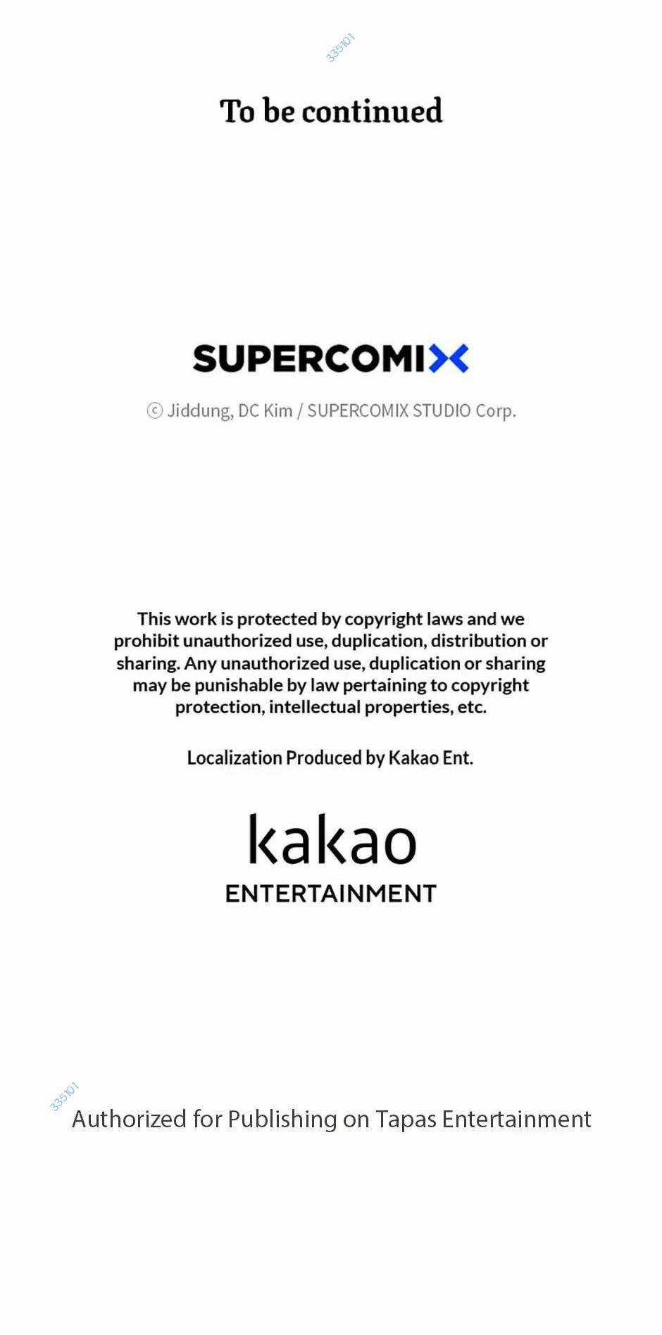 Chuyển Hóa Chapter 58 trang 188