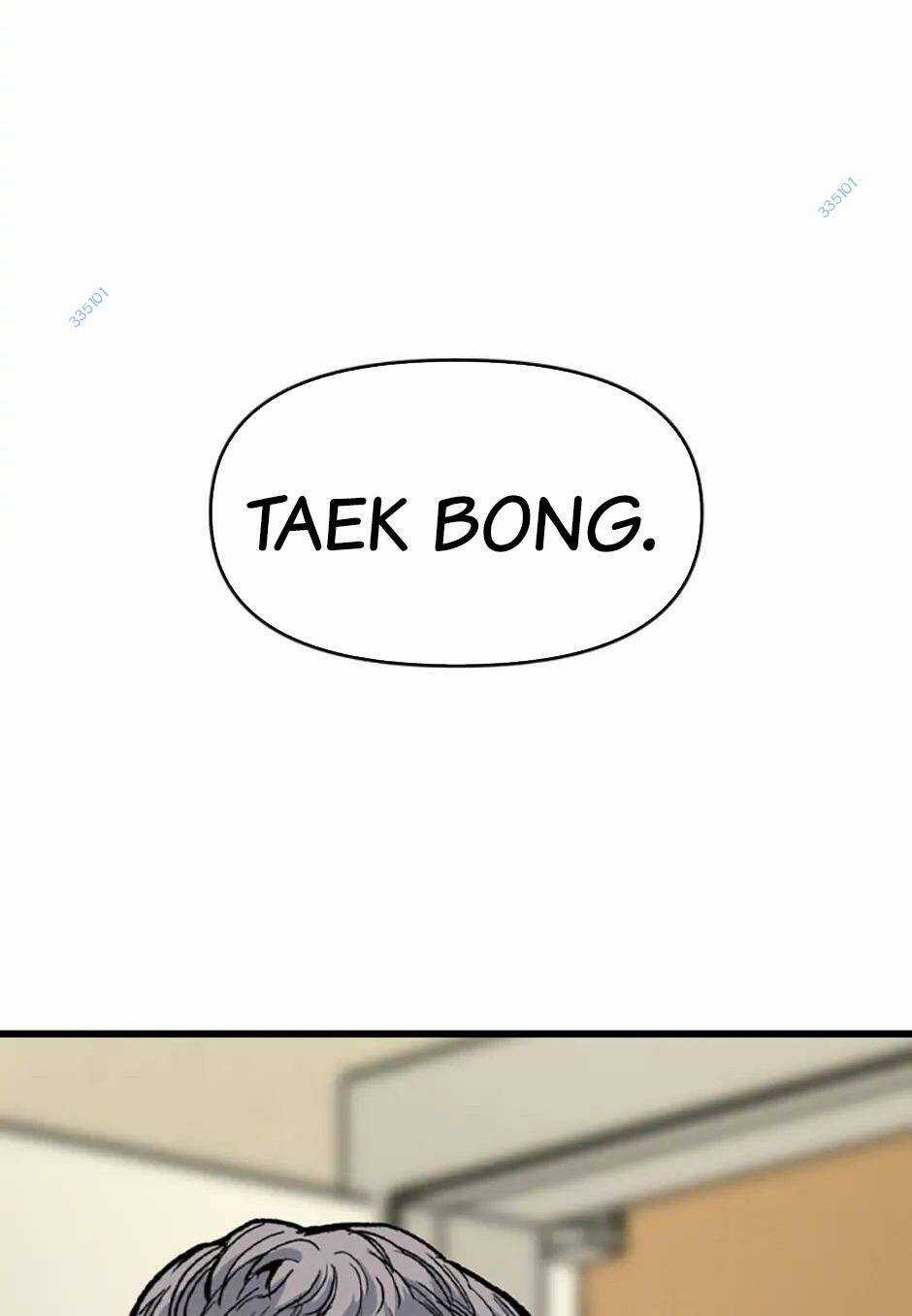 Chuyển Hóa Chapter 58 trang 19