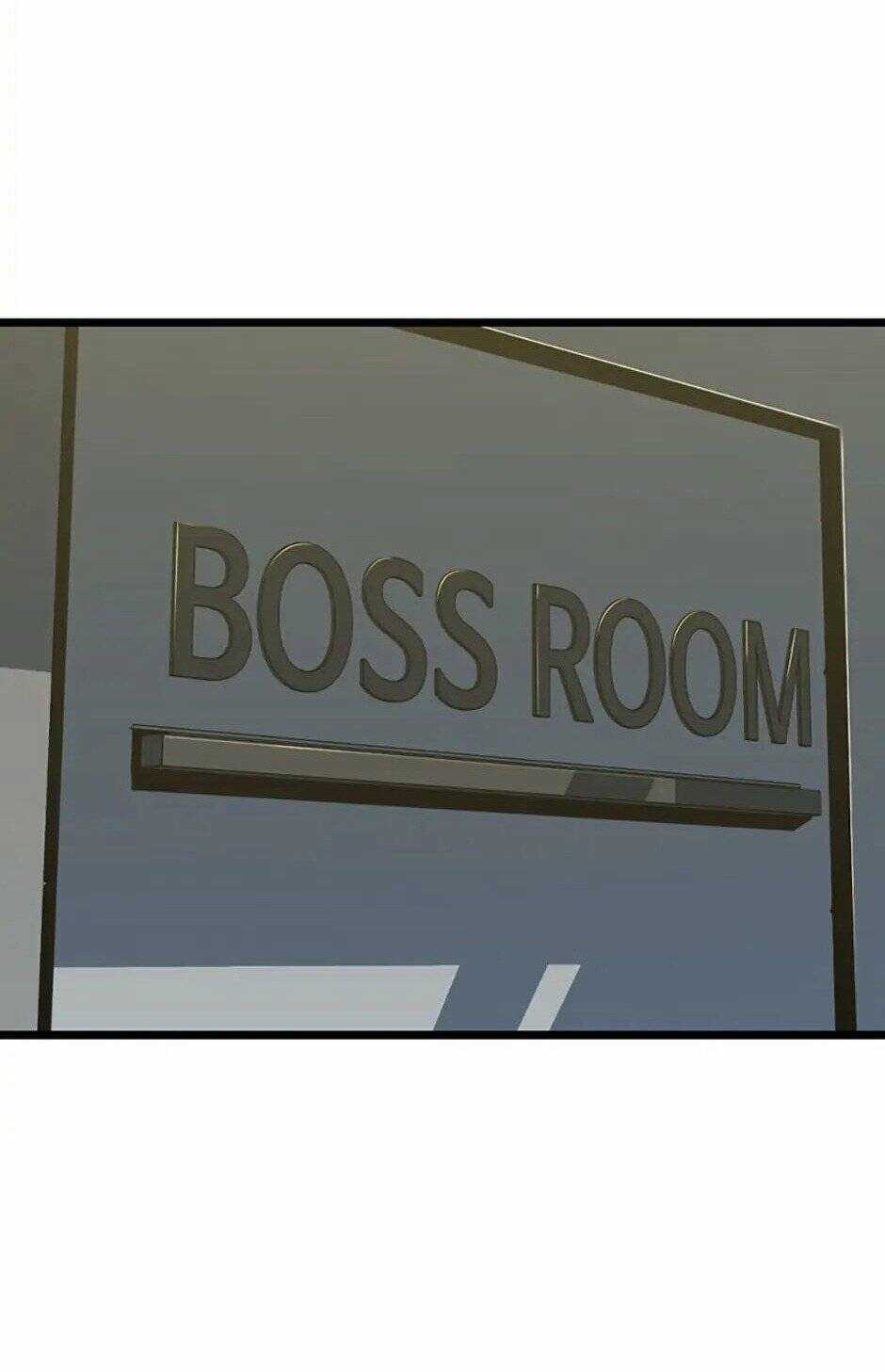 Chuyển Hóa Chapter 58 trang 2