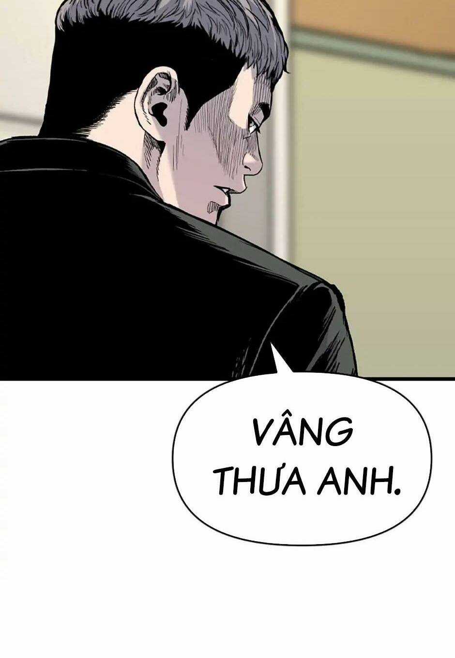 Chuyển Hóa Chapter 58 trang 20