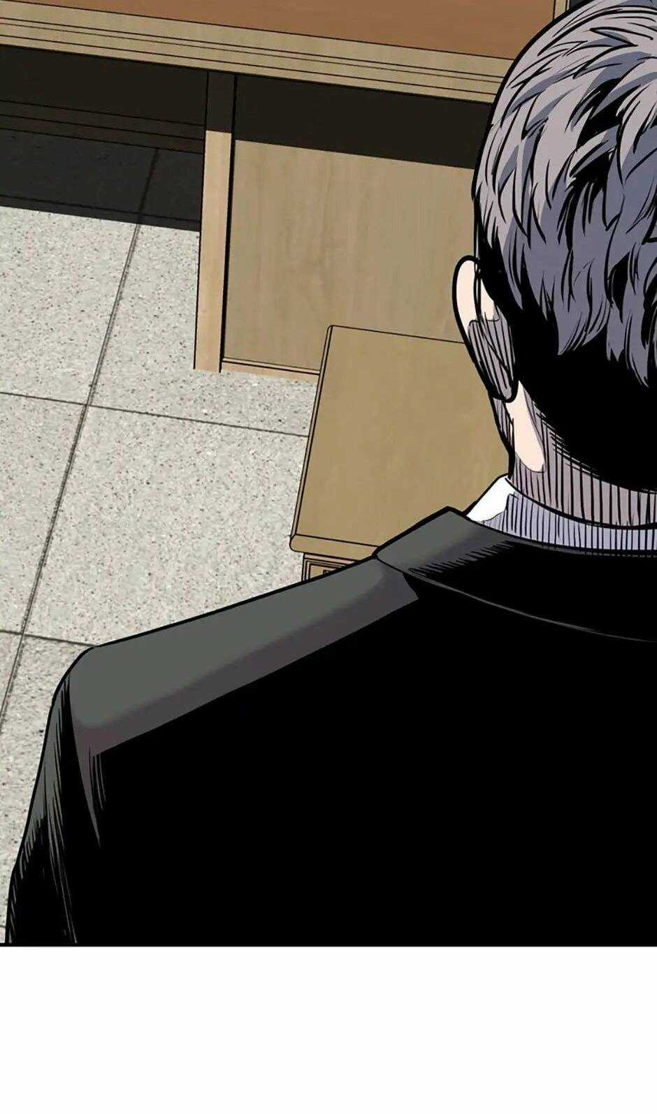 Chuyển Hóa Chapter 58 trang 22