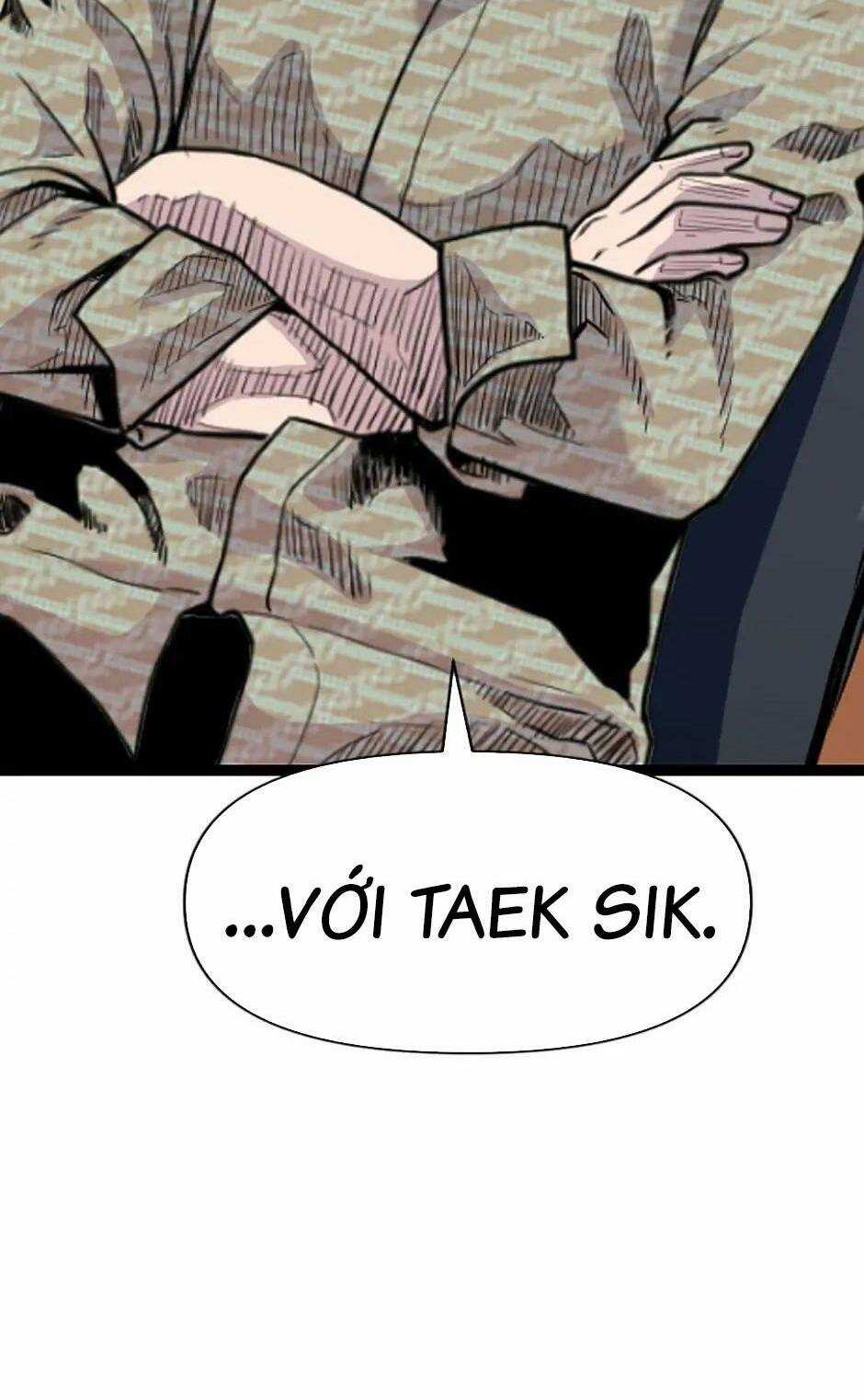 Chuyển Hóa Chapter 58 trang 24