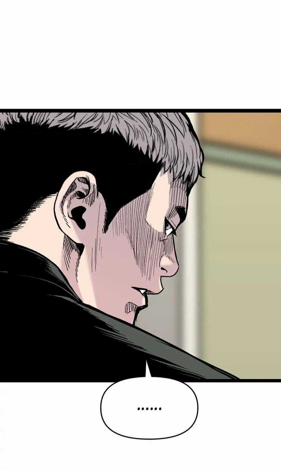 Chuyển Hóa Chapter 58 trang 25