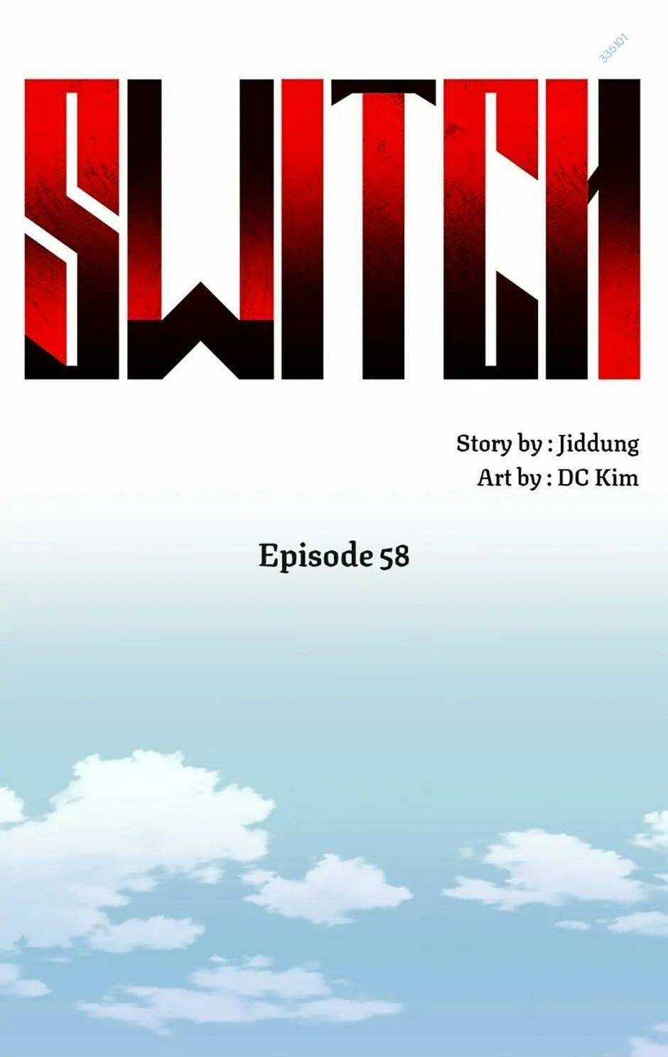 Chuyển Hóa Chapter 58 trang 26