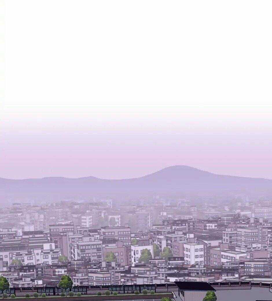 Chuyển Hóa Chapter 58 trang 28