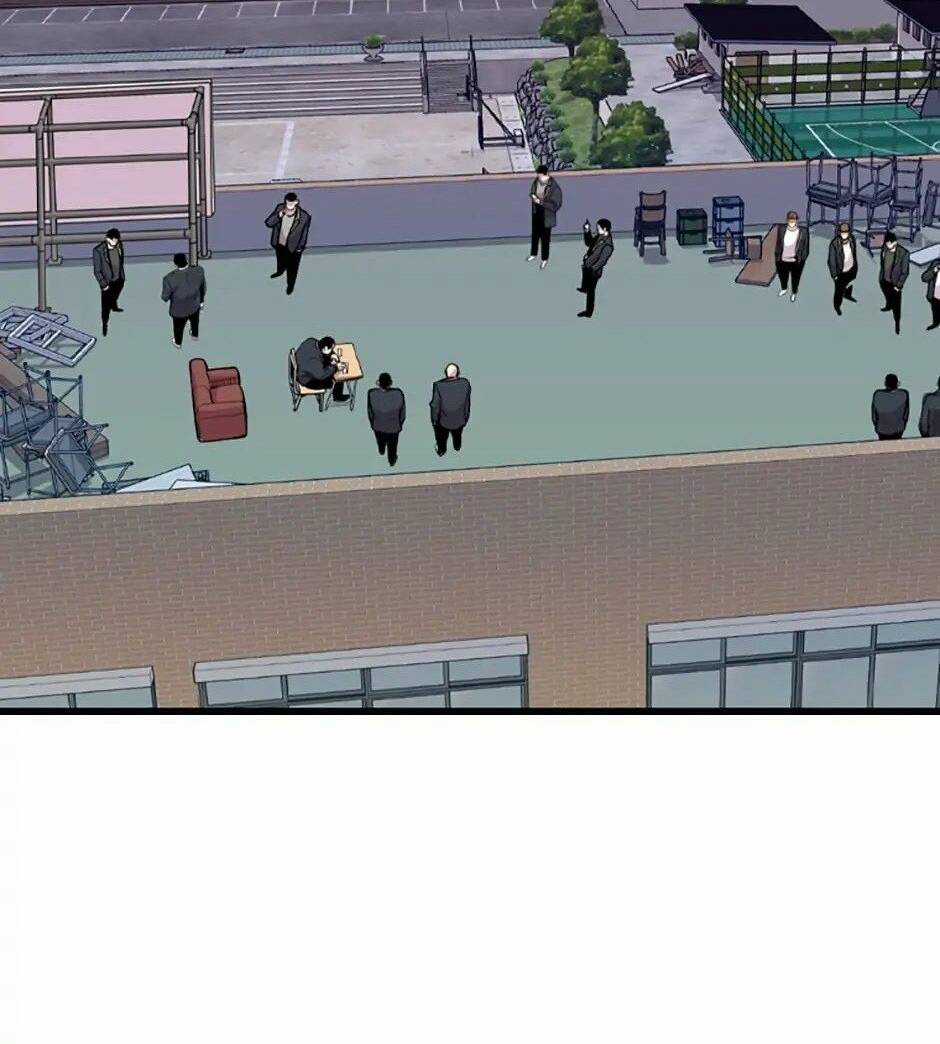 Chuyển Hóa Chapter 58 trang 29