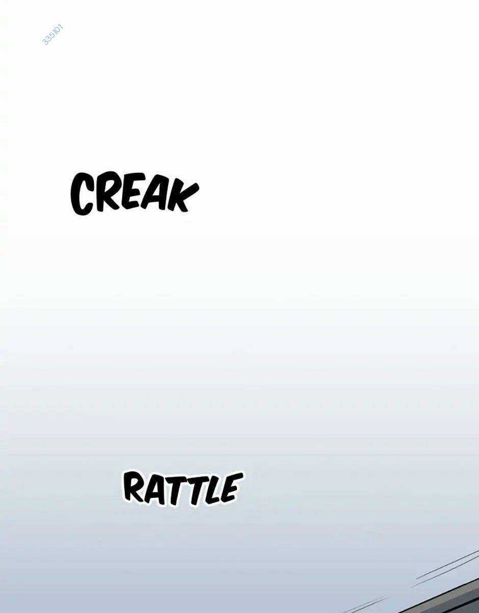 Chuyển Hóa Chapter 58 trang 30