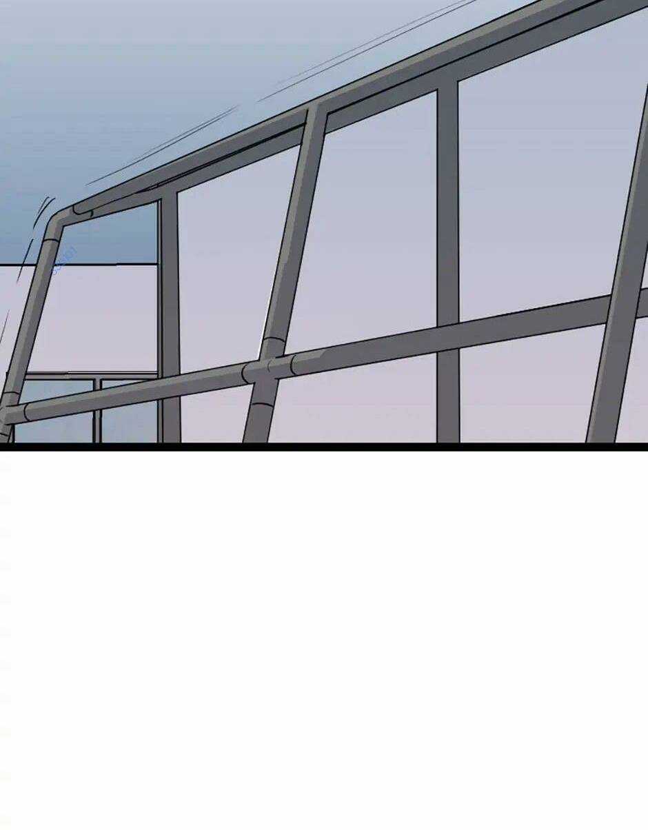 Chuyển Hóa Chapter 58 trang 31