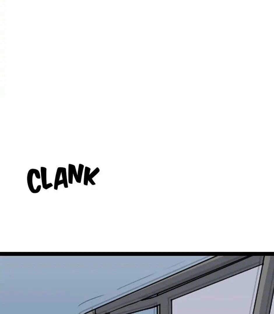 Chuyển Hóa Chapter 58 trang 32