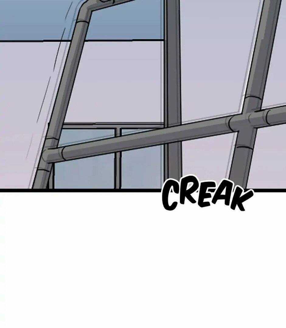 Chuyển Hóa Chapter 58 trang 33