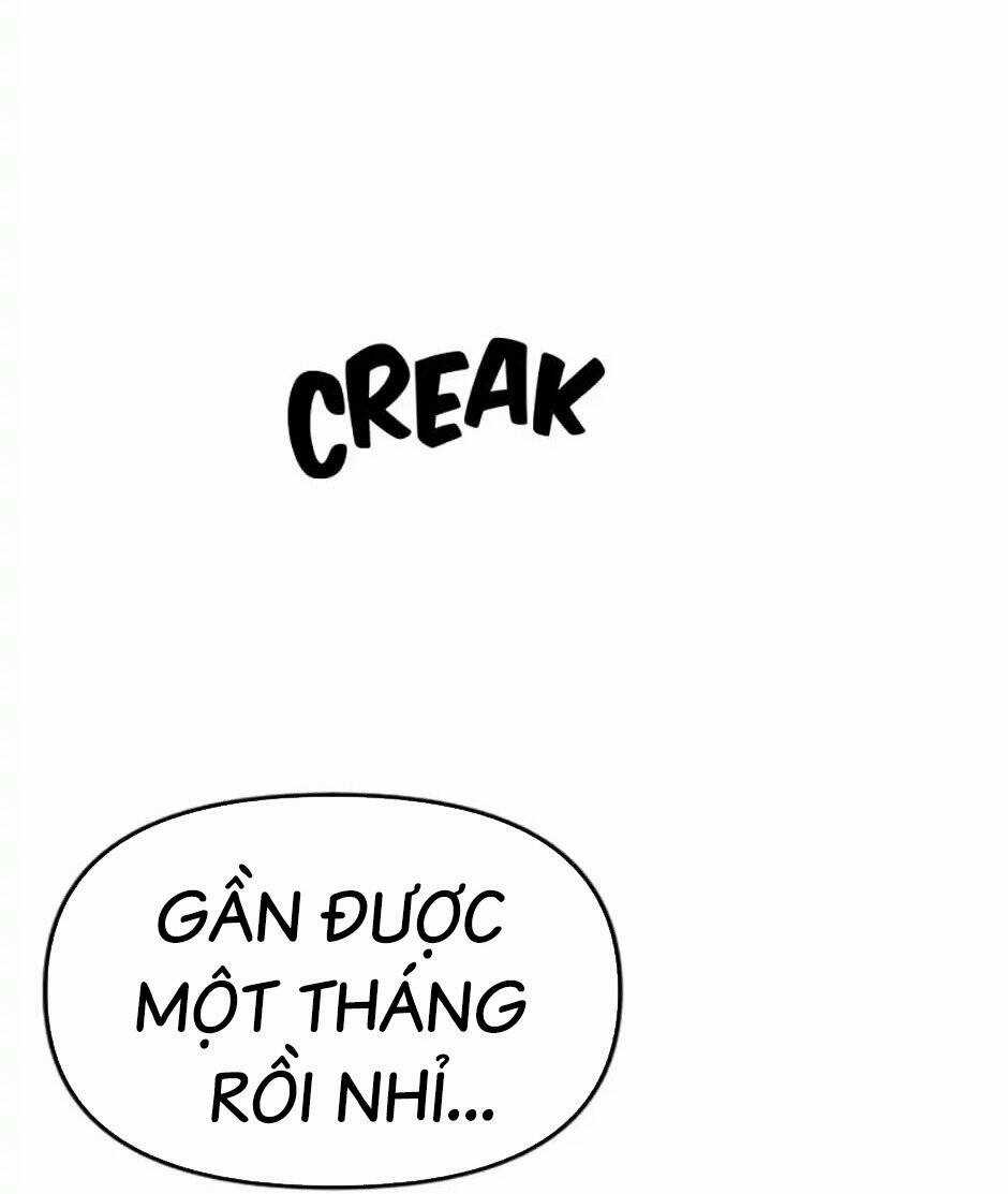 Chuyển Hóa Chapter 58 trang 36