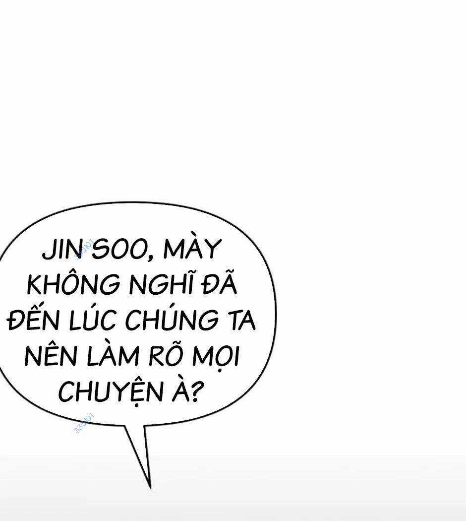 Chuyển Hóa Chapter 58 trang 39