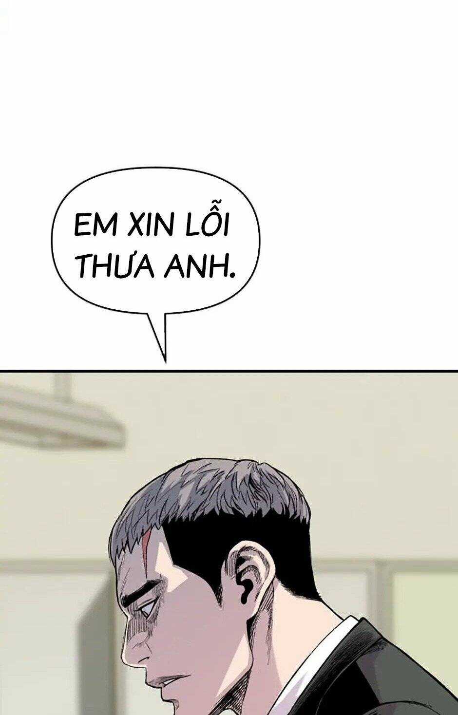 Chuyển Hóa Chapter 58 trang 4