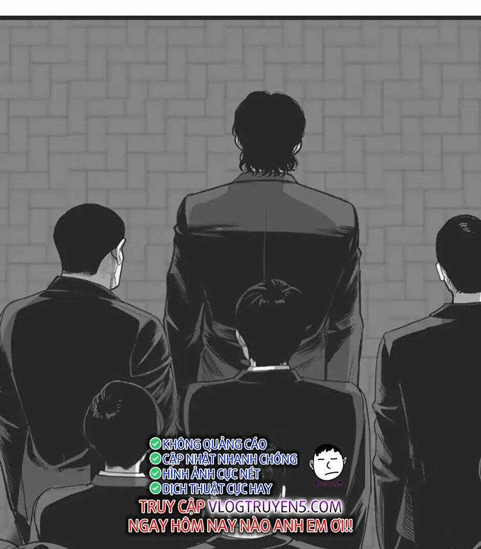 Chuyển Hóa Chapter 58 trang 42