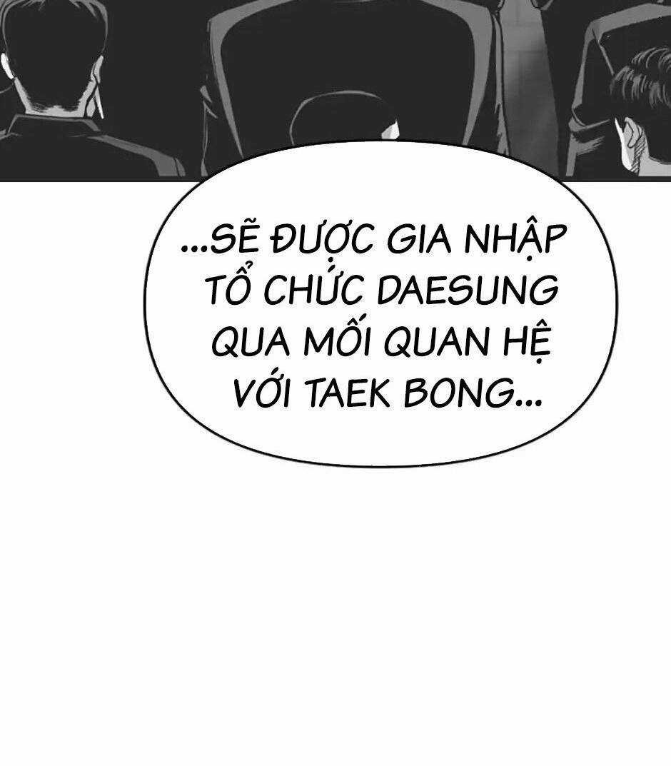 Chuyển Hóa Chapter 58 trang 43