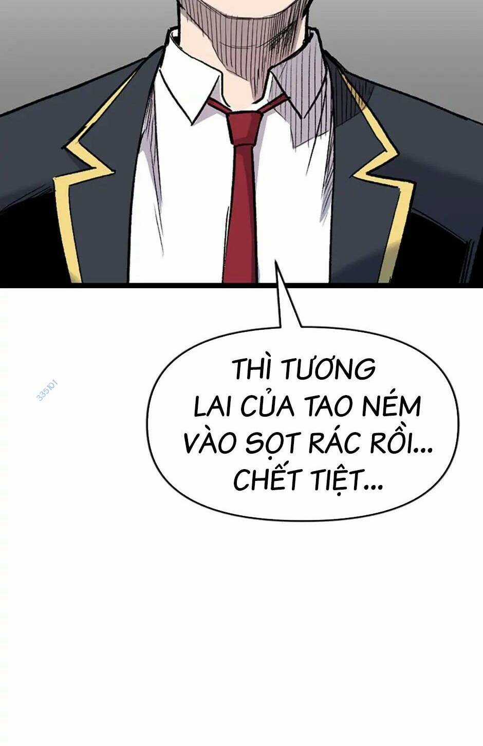 Chuyển Hóa Chapter 58 trang 45
