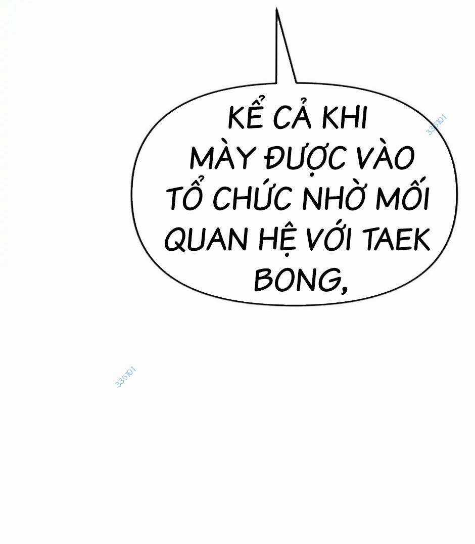 Chuyển Hóa Chapter 58 trang 48
