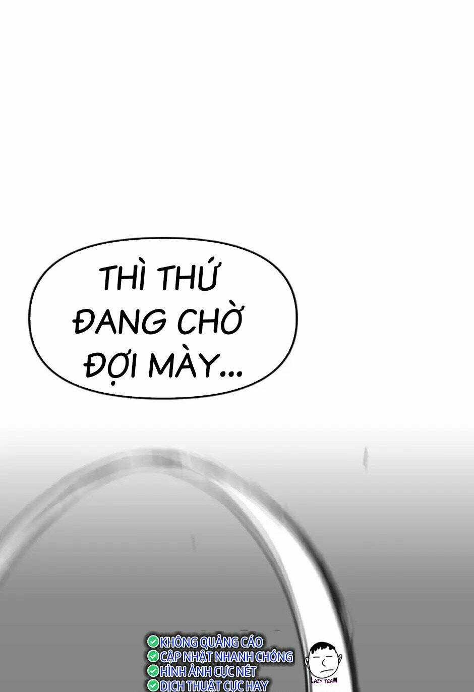 Chuyển Hóa Chapter 58 trang 49