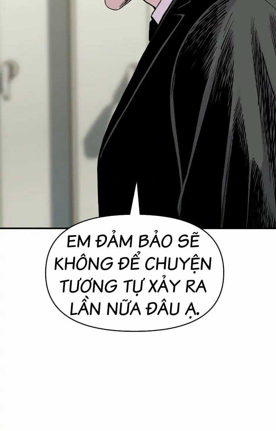 Chuyển Hóa Chapter 58 trang 5