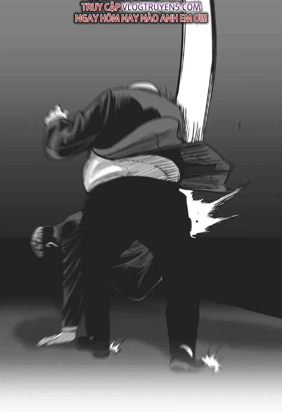 Chuyển Hóa Chapter 58 trang 50