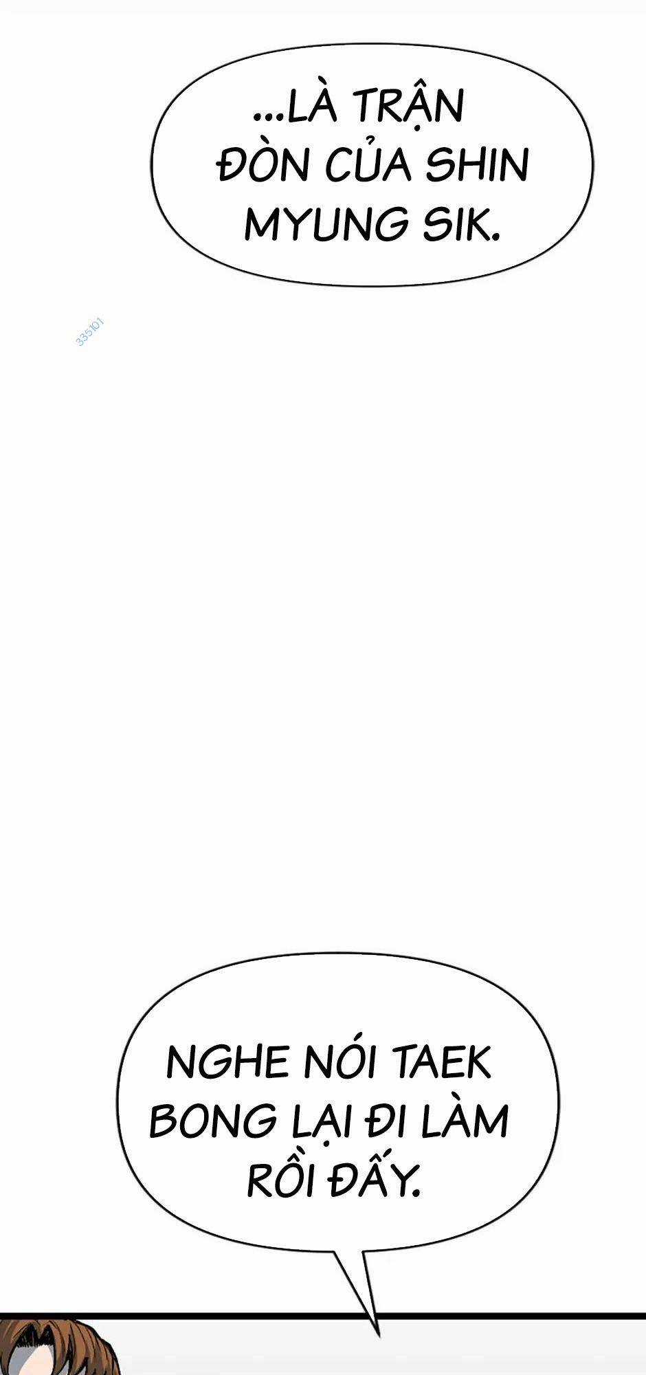 Chuyển Hóa Chapter 58 trang 51