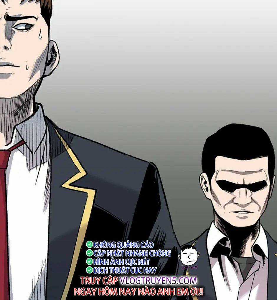 Chuyển Hóa Chapter 58 trang 52