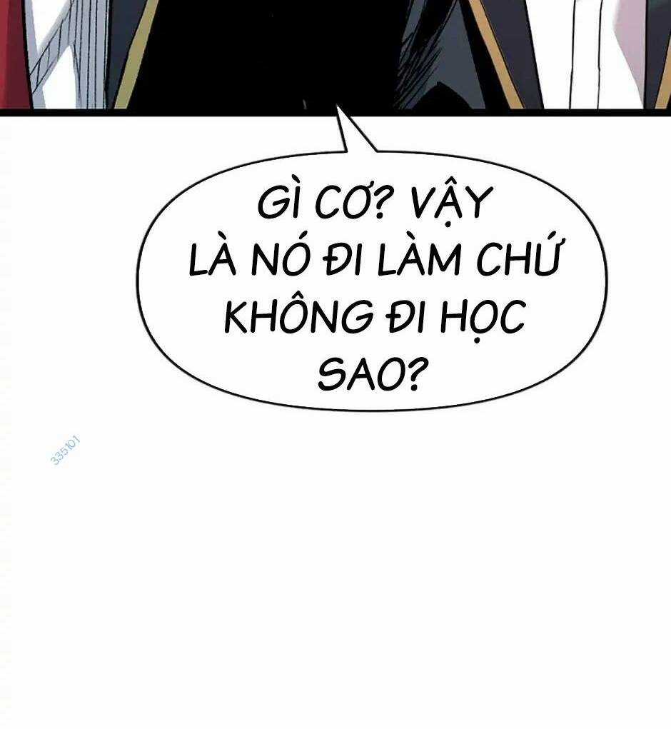 Chuyển Hóa Chapter 58 trang 53