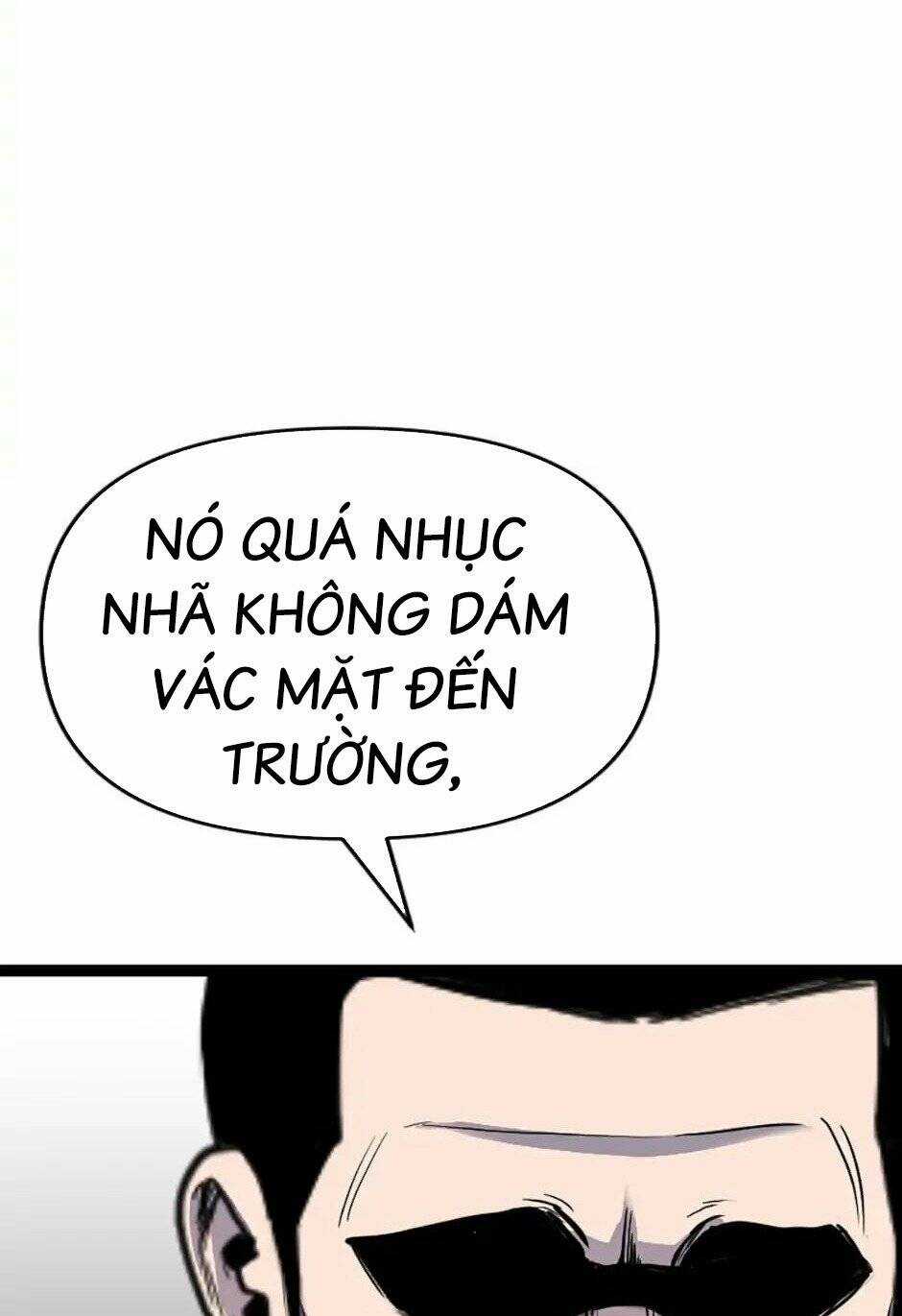 Chuyển Hóa Chapter 58 trang 54