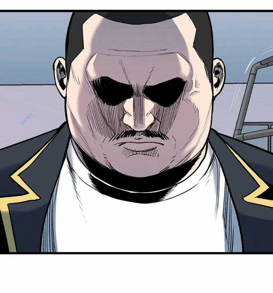 Chuyển Hóa Chapter 58 trang 57