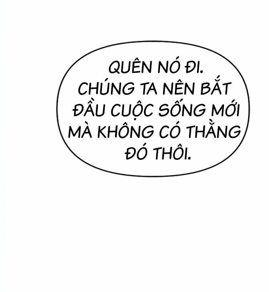 Chuyển Hóa Chapter 58 trang 58